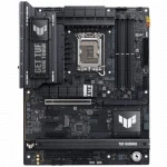 Материнская плата Asus TUF GAMING Z890-PLUS WIFI ATX, LGA 1851