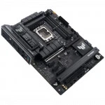 Материнская плата Asus TUF GAMING Z890-PLUS WIFI ATX, LGA 1851