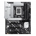 Материнская плата Asus PRIME Z890-P WIFI ATX, LGA 1851