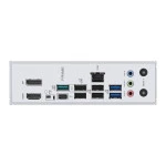 Материнская плата Asus PRIME Z890-P WIFI ATX, LGA 1851