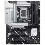 Материнская плата Asus PRIME Z890-P ATX, LGA 1851