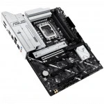 Материнская плата Asus PRIME Z890-P ATX, LGA 1851