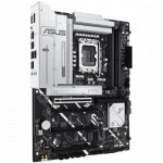 Материнская плата Asus PRIME Z890-P ATX, LGA 1851