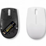 Мышь Lenovo 300 Wireless Compact GY51L15677