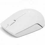 Мышь Lenovo 300 Wireless Compact GY51L15677