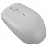 Мышь Lenovo 300 Wireless Compact GY51L15678