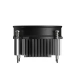 Система охлаждения PCcooler R95-I Для процессора