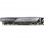 Видеокарта Zotac GAMING RTX 4070 TWIN EDGE ZT-D40740E-10M (12 ГБ)