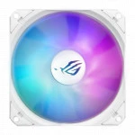 Охлаждение Asus ROG STRIX LC III 90RC00W2-M0UAY0 (Для процессора)
