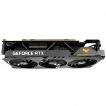 Видеокарта Asus TUF GAMING RTX 4070 Ti SUPER TUF-RTX4070TIS-O16G-OG-GAMING (16 ГБ)