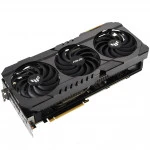 Видеокарта Asus TUF GAMING RTX 4070 Ti SUPER TUF-RTX4070TIS-O16G-OG-GAMING (16 ГБ)