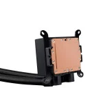 Система охлаждения Asus ProArt LC 420 Для процессора