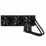 Система охлаждения Asus ProArt LC 420 Для процессора