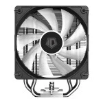 Охлаждение ID-Cooling BLITZ X4 ID-CPU-BLITZ X4 (Для процессора)