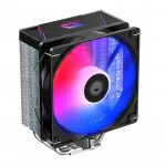 Охлаждение ID-Cooling BLITZ X4 ID-CPU-BLITZ X4 (Для процессора)