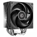 Охлаждение ID-Cooling Frozn A410 SE ID-CPU-FROZN-A410-SE (Для процессора)
