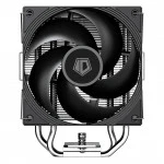 Охлаждение ID-Cooling Frozn A410 SE ID-CPU-FROZN-A410-SE (Для процессора)