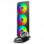 Охлаждение ID-Cooling FX360 INF ID-CPU-FX360 INF (Для процессора)