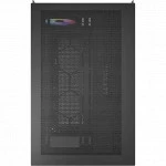 Корпус Montech King 65 PRO Black KING 65 B PRO Mid-Tower