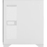 Корпус Bloody BD-CC103-WH Mini-Tower