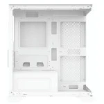 Корпус Bloody BD-CC103-WH Mini-Tower