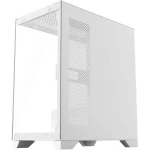 Корпус Bloody BD-CC103-WH Mini-Tower