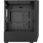 Корпус Bloody BD-CC102F Black BD-CC102F-BK Mid-Tower