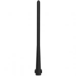 Сетевая карта TENDA U10 AC650