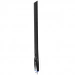 Сетевая карта TENDA U10 AC650