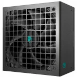 Блок питания GamerStorm PN1000M R-PNA00M-FC0B-WGEU (1200 Вт)