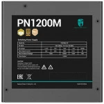 Блок питания GamerStorm PN1200M R-PNC00M-FC0B-WGEU 1200 Вт
