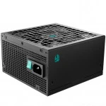 Блок питания GamerStorm PN1200M R-PNC00M-FC0B-WGEU 1200 Вт