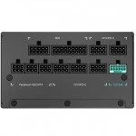 Блок питания GamerStorm PN1200M R-PNC00M-FC0B-WGEU 1200 Вт