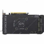 Видеокарта Asus GeForce RTX 4060 Ti DUAL-RTX4060TI-8G-EVO 8 ГБ