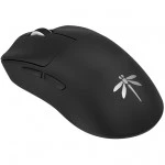 Мышь VGN F1 Pro Black 30812