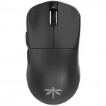 Мышь VGN F1 Pro Black 30812