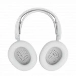 Наушники SteelSeries Arctis Nova 5 61670