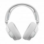 Наушники SteelSeries Arctis Nova 5 61670