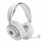 Наушники SteelSeries Arctis Nova 5 61670