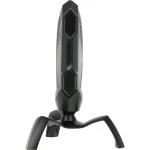 Микрофон Ritmix RDM-177 80001859