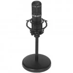 Микрофон Ritmix RDM-260 USB Eloquence 80000959