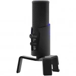 Микрофон Ritmix RDM-290 USB Eloquence 80000960