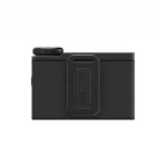 Микрофон Hollyland Lark MAX Duo MAXDUO