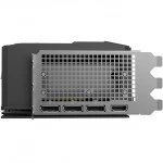 Видеокарта Zotac GAMING RTX 4070 Ti SUPER SOLID OC ZT-D40730RC-10P (16 ГБ)