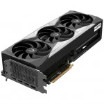 Видеокарта Zotac GAMING RTX 4070 Ti SUPER SOLID OC ZT-D40730RC-10P (16 ГБ)