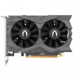 Видеокарта Zotac GAMING RTX 3050 TE OC ZT-A30510H-10L (6 ГБ)