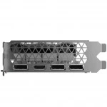 Видеокарта Zotac GAMING RTX 3050 TE OC ZT-A30510H-10L (6 ГБ)