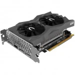Видеокарта Zotac GAMING RTX 3050 TE OC ZT-A30510H-10L (6 ГБ)