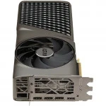 Видеокарта MSI GeForce RTX 4070 Ti SUPER EXPERT RTX 4070 TI SUPER 16G EXPERT (16 ГБ)