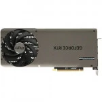 Видеокарта MSI GeForce RTX 4070 Ti SUPER EXPERT RTX 4070 TI SUPER 16G EXPERT (16 ГБ)